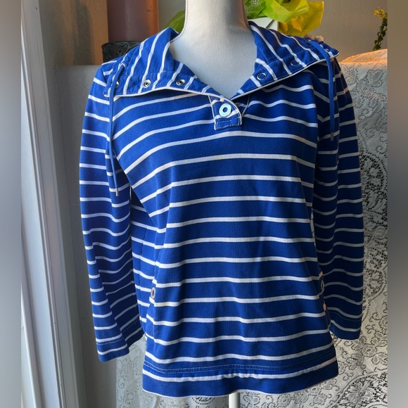 Jones New York Sweaters - Vintage Pullover